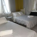 Apartament Jim Villa6family Wi-fi 500 With Its Own Yard *