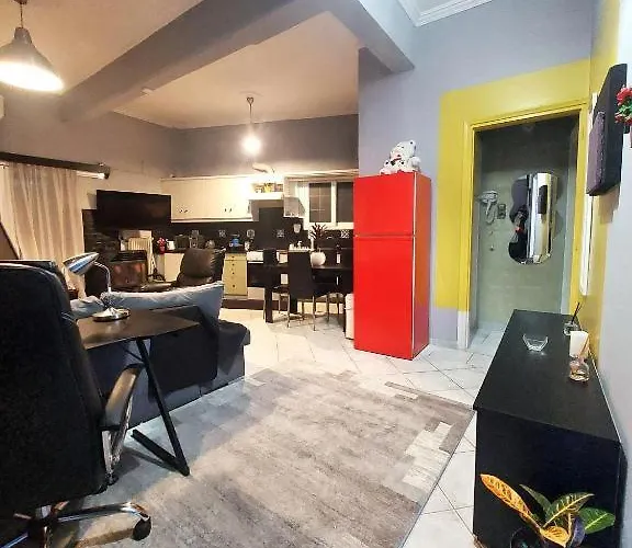 Jim Villa6family Wi-fi 500 With Its Own Yard Apartment