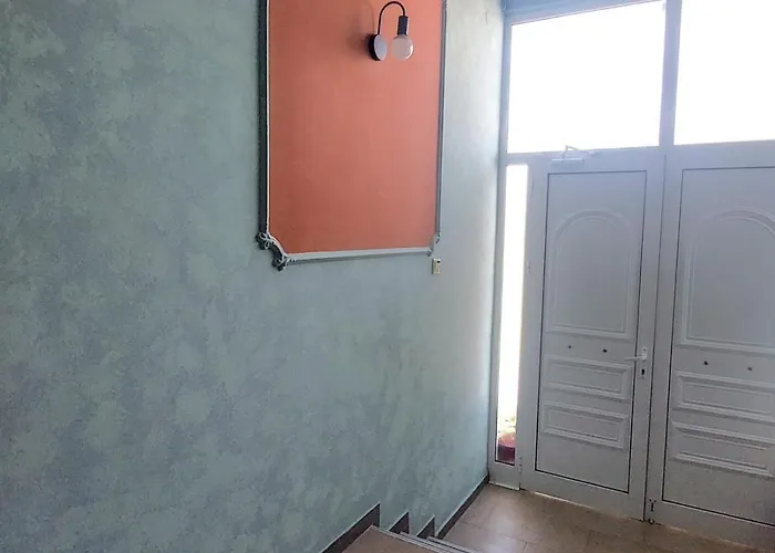 Jim Villa6family Wi-fi 500 With Its Own Yard Apartment *