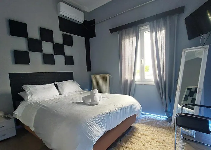 Jim Villa6family Wi-fi 500 With Its Own Yard Apartment