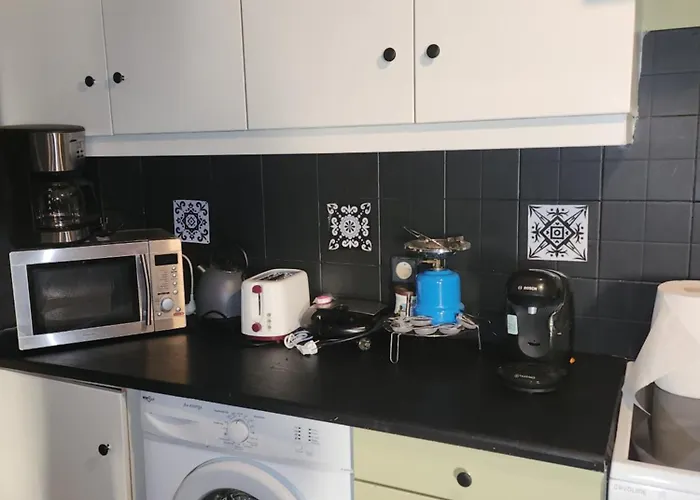 Jim Villa6family Wi-fi 500 With Its Own Yard Apartment